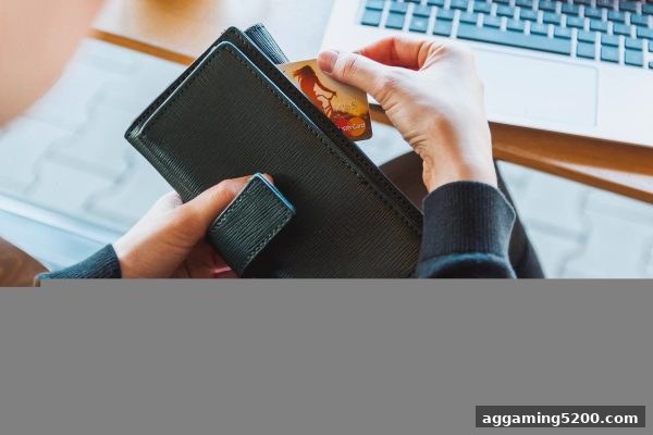 沙巴体育资讯：USDT充值避坑指南与高效操作全流程
