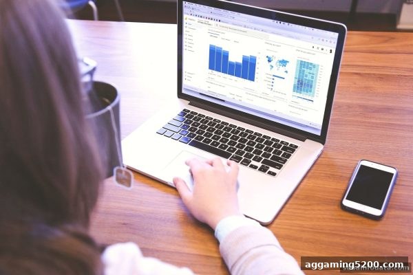 沙巴体育资讯深度解析：桌游赔付概率的核心逻辑与实战应用