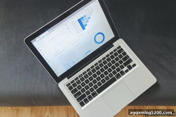 沙巴体育资讯深度解析：抽水率与充值额度如何决定平台优劣？