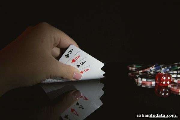 沙巴体育资讯深度解析：美高梅二十一点规则与实战策略指南