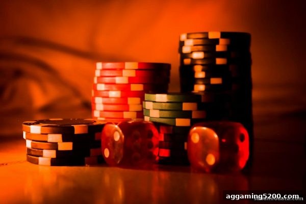 沙巴体育资讯深度解析：免实名桌游平台的运作模式、风险与收益权衡
