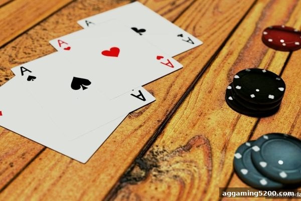 沙巴体育资讯：深度解析大满贯在真人游戏中的策略演变与观察