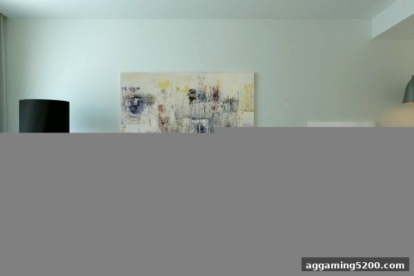 探秘英雄联盟桌游：沙巴体育资讯带你玩转策略与竞技