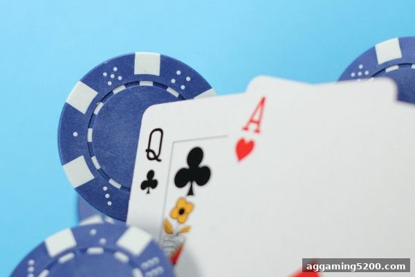 沙巴体育资讯：真人桌游经典案例全解析——从概率到心理的进阶指南