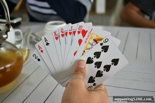 沙巴体育资讯深度攻略：NetEnt经典电子桌游策略全解析