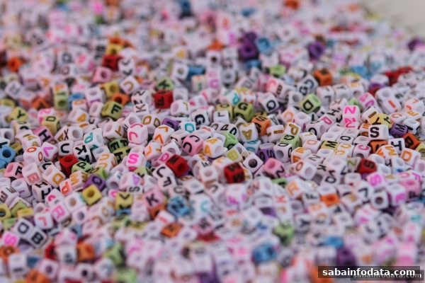 沙巴体育资讯：彩票数据统计与科学选号方法全解析