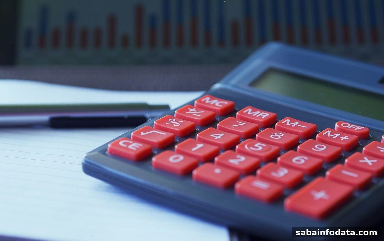 冷门号码与遗漏值深度解析：沙巴体育资讯带你掌握选号逻辑