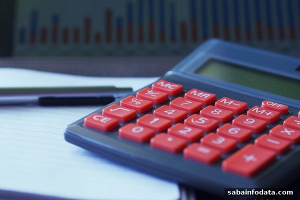 冷门号码与遗漏值深度解析：沙巴体育资讯带你掌握选号逻辑