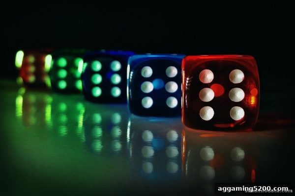 沙巴体育资讯深度解析：极速赛车规则、收益算法与理性参与全攻略