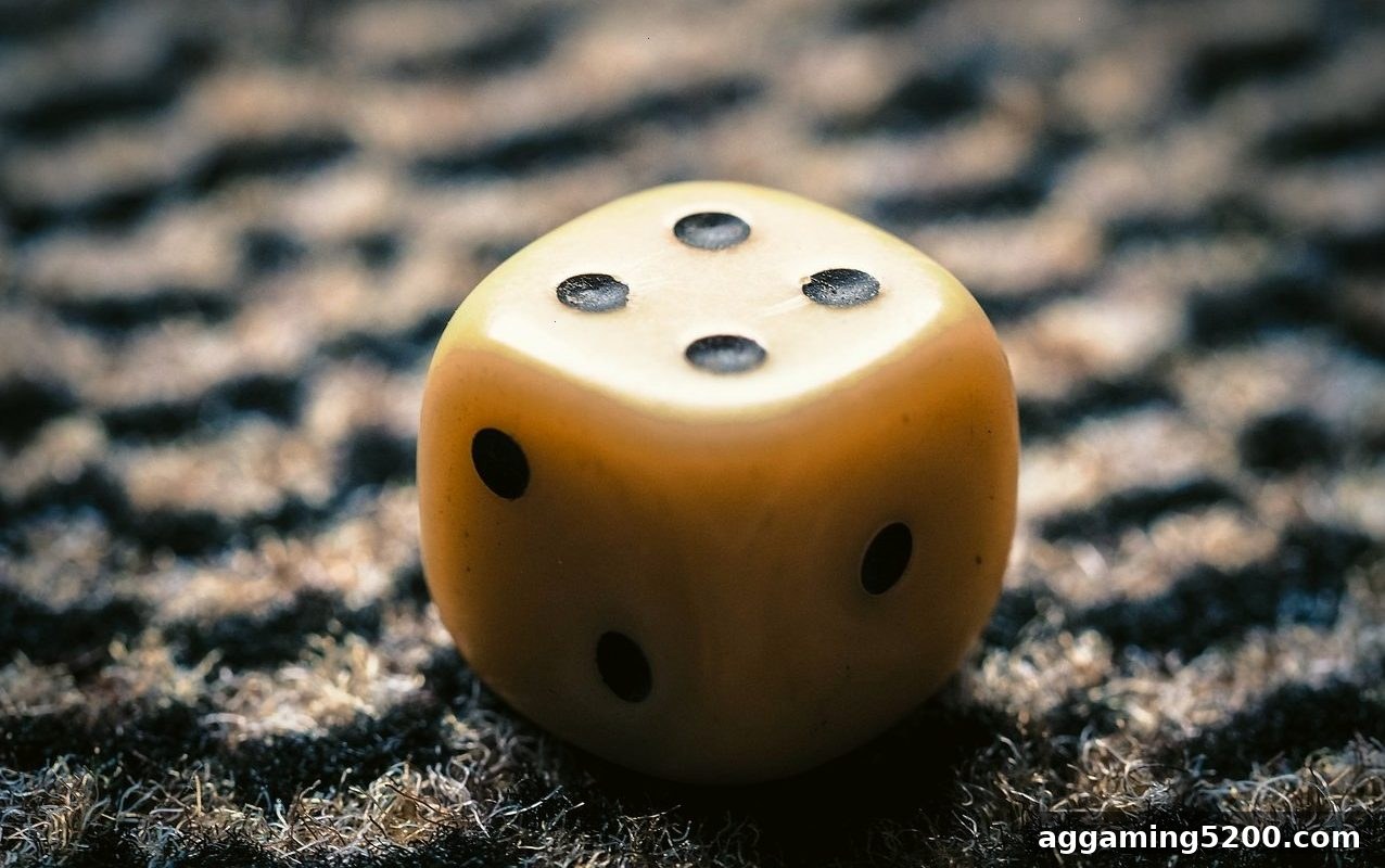 沙巴体育资讯深度解密:北京赛车中奖率跃升的实战心法