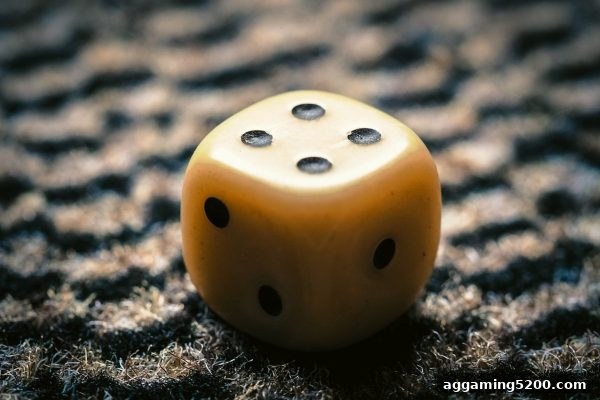 沙巴体育资讯深度解密：北京赛车中奖率跃升的实战心法