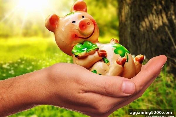 沙巴体育资讯专业解析：双色球选号技巧与概率深度认知