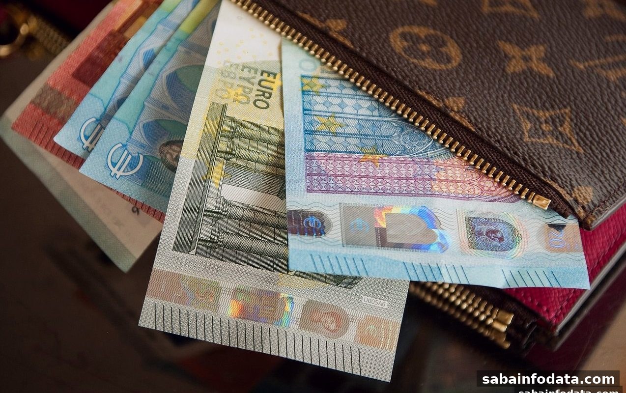 沙巴体育资讯：深度解读彩票公益金运作与充值未到账全攻略