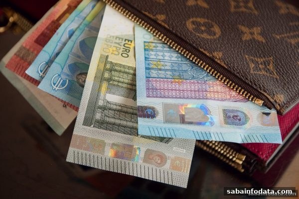 沙巴体育资讯：深度解读彩票公益金运作与充值未到账全攻略