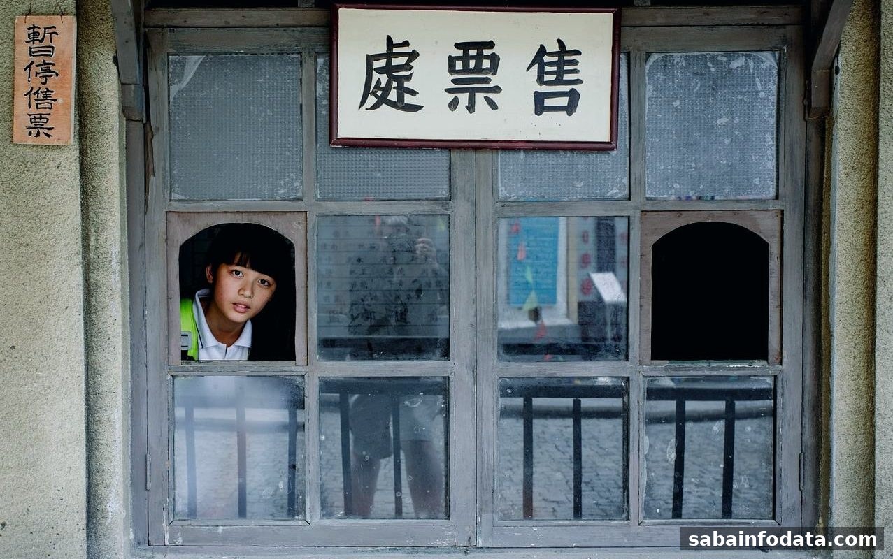 沙巴体育资讯深度洞察:公益资金透明机制如何铸就平台公信力?