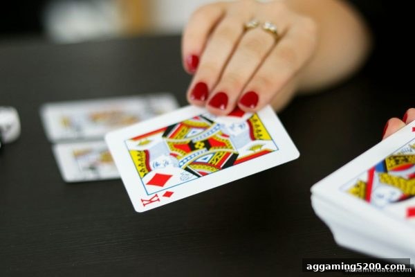 沙巴体育资讯深度解析：麻将记牌技巧与百家乐统计策略的融合之道