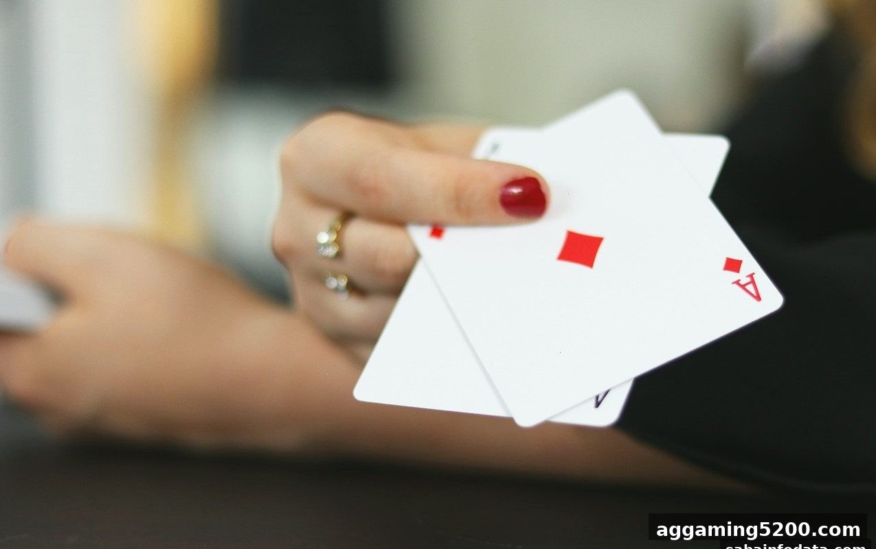 沙巴体育资讯深度解析:如何练就棋牌对局中的精准局势判断力?