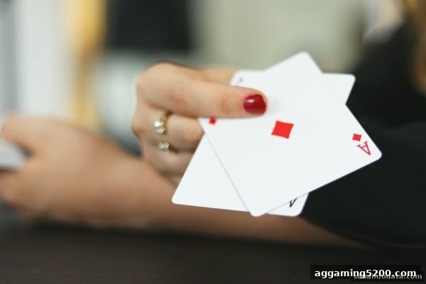 沙巴体育资讯深度解析：如何练就棋牌对局中的精准局势判断力？