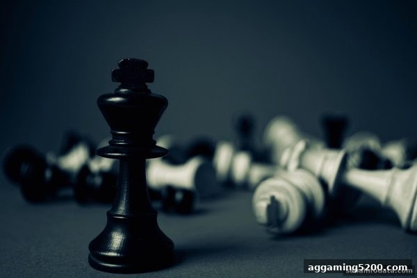 沙巴体育资讯深度解析：太阳城牛牛的高效策略与实战技巧
