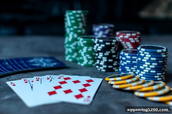 沙巴体育资讯深度解析：短牌策略的实战要领与娱乐边界