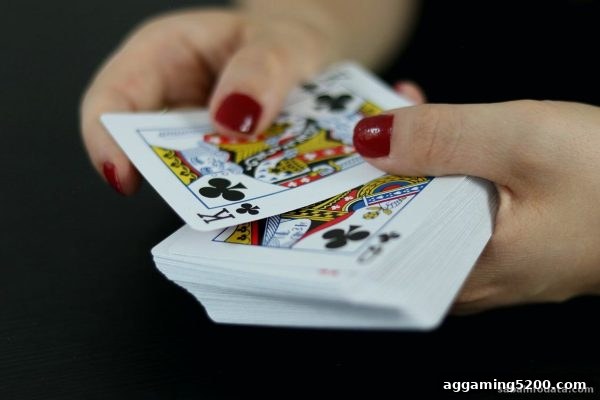 听牌进阶指南：从新手到高手的麻将决胜关键