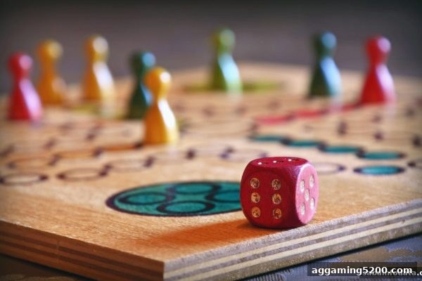 沙巴体育资讯深度解析：三暗刻牌型奥秘与便捷充值全指南