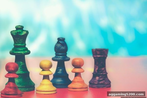 沙巴体育资讯：从操作频率到战略布局的麻将进阶之路