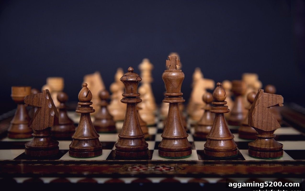 沙巴体育资讯视角：电子扑克重塑数字娱乐新格局