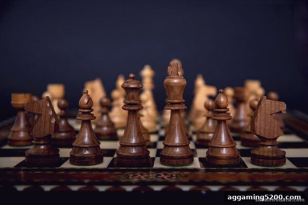 沙巴体育资讯视角：电子扑克重塑数字娱乐新格局