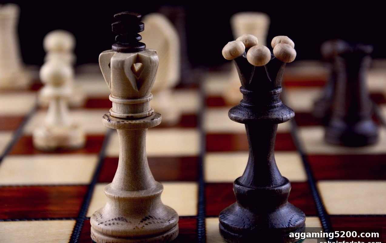 沙巴体育资讯支招:用围棋智慧重塑CSGO竞猜心理防线