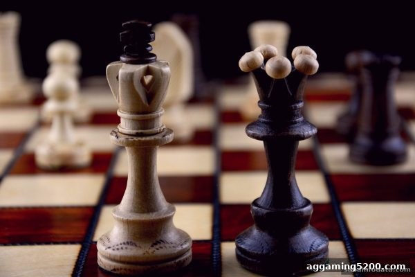 沙巴体育资讯支招：用围棋智慧重塑CSGO竞猜心理防线