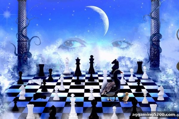 沙巴体育资讯：围棋棋形分析与战术布局全面解读