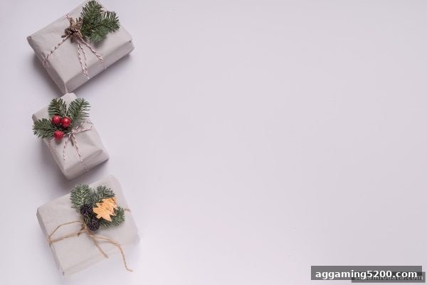沙巴体育资讯：洗码返佣全方位解读——玩法、申请与平台安全评估指南