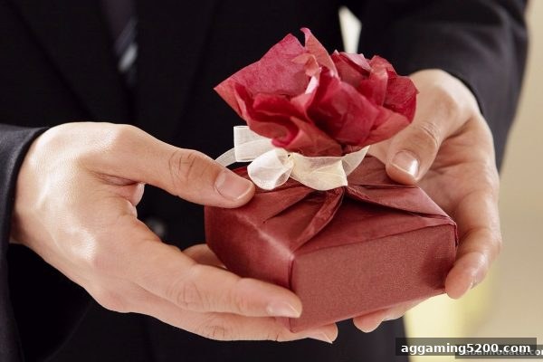 沙巴体育资讯深度解析：RTG电子签到与存款双福利玩法全攻略