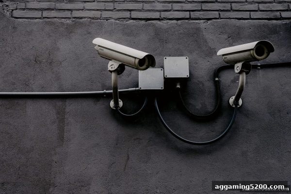 沙巴体育资讯深度解析：PG电子游戏纠纷维权全攻略