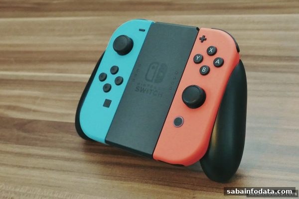 沙巴体育资讯深度解析：街机捕鱼实战技巧与玩家盈利案例